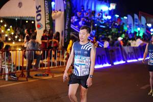 BIB: 
                            <button type="button" onclick="openModal(24543010)" class="btn btn-primary btn-sm float-right btn-popup" data-toggle="modal" data-target=".modal-high-quality">
                        <i class="fas fa-shopping-cart"></i> Add to Cart
                    </button>
                                            <button type="button" onclick="isThisMe(24543010, true)" class="btn btn-success btn-sm float-right btn-popup btn-isme hidden" data-toggle="tooltip" data-placement="bottom" title="นี่คือรูปของคุณใช่ไหม คลิกที่นี่เพื่อเอาเข้าอัลบั้ม">
                        <i class="fas fa-plus"></i> Add to album
                    </button>
                    <button type="button" onclick="isThisMe(24543010, false)" class="btn btn-warning btn-sm float-right btn-popup btn-isnotme hidden">
                        <i class="fas fa-ban"></i> Remove from album
                    </button>